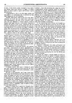 giornale/RAV0068495/1925/unico/00000867