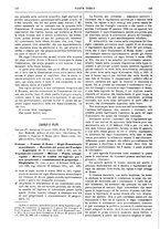 giornale/RAV0068495/1925/unico/00000868