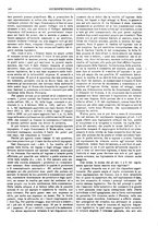 giornale/RAV0068495/1925/unico/00000869