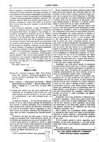 giornale/RAV0068495/1925/unico/00000870