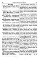 giornale/RAV0068495/1925/unico/00000871