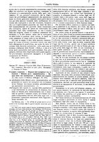 giornale/RAV0068495/1925/unico/00000872