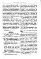 giornale/RAV0068495/1925/unico/00000873