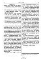 giornale/RAV0068495/1925/unico/00000874