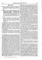 giornale/RAV0068495/1925/unico/00000875