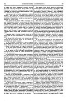 giornale/RAV0068495/1925/unico/00000877