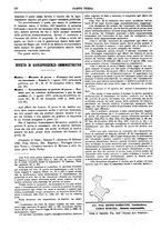 giornale/RAV0068495/1925/unico/00000878