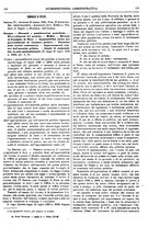 giornale/RAV0068495/1925/unico/00000879
