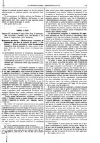 giornale/RAV0068495/1925/unico/00000881