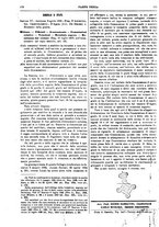giornale/RAV0068495/1925/unico/00000882
