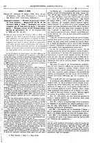 giornale/RAV0068495/1925/unico/00000883