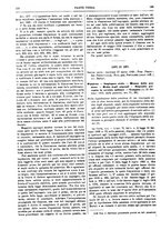 giornale/RAV0068495/1925/unico/00000884