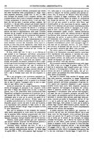 giornale/RAV0068495/1925/unico/00000885