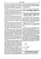 giornale/RAV0068495/1925/unico/00000886