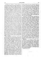 giornale/RAV0068495/1925/unico/00000888