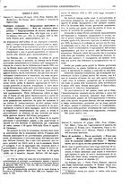 giornale/RAV0068495/1925/unico/00000889