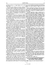 giornale/RAV0068495/1925/unico/00000890