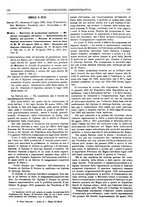 giornale/RAV0068495/1925/unico/00000891