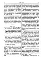 giornale/RAV0068495/1925/unico/00000892
