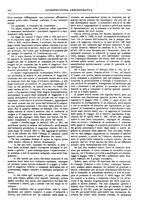 giornale/RAV0068495/1925/unico/00000893