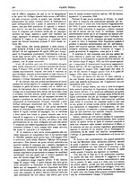 giornale/RAV0068495/1925/unico/00000894