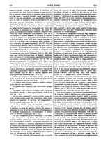 giornale/RAV0068495/1925/unico/00000896