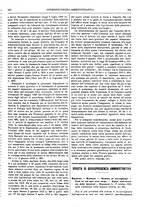 giornale/RAV0068495/1925/unico/00000897