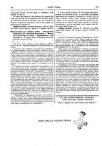 giornale/RAV0068495/1925/unico/00000898