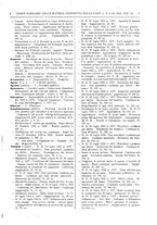 giornale/RAV0068495/1926/unico/00000013