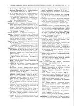 giornale/RAV0068495/1926/unico/00000014