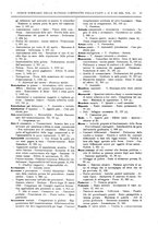 giornale/RAV0068495/1926/unico/00000015
