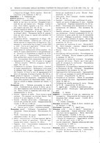 giornale/RAV0068495/1926/unico/00000016