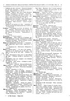 giornale/RAV0068495/1926/unico/00000019