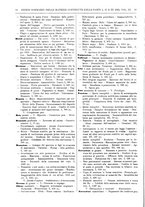giornale/RAV0068495/1926/unico/00000020