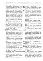 giornale/RAV0068495/1926/unico/00000022