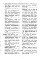 giornale/RAV0068495/1926/unico/00000023