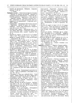giornale/RAV0068495/1926/unico/00000024