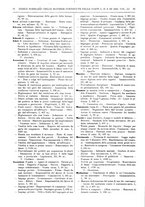 giornale/RAV0068495/1926/unico/00000026