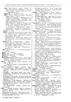 giornale/RAV0068495/1926/unico/00000027