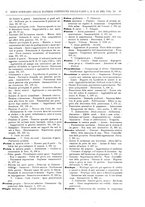 giornale/RAV0068495/1926/unico/00000029