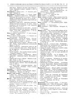 giornale/RAV0068495/1926/unico/00000030