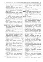 giornale/RAV0068495/1926/unico/00000032
