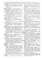 giornale/RAV0068495/1926/unico/00000034