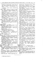 giornale/RAV0068495/1926/unico/00000035