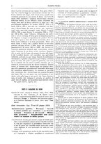 giornale/RAV0068495/1926/unico/00000040