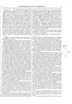 giornale/RAV0068495/1926/unico/00000041