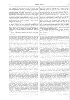 giornale/RAV0068495/1926/unico/00000042