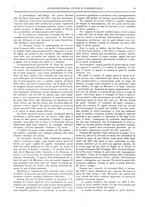 giornale/RAV0068495/1926/unico/00000043