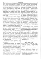 giornale/RAV0068495/1926/unico/00000044