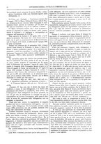 giornale/RAV0068495/1926/unico/00000045